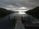 ./images/calvert/dock/20200422/dock20200422_092003.jpg