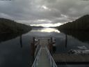 ./images/calvert/dock/20200422/dock20200422_092504.jpg