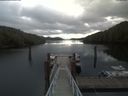 ./images/calvert/dock/20200422/dock20200422_093004.jpg