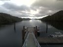 ./images/calvert/dock/20200422/dock20200422_094002.jpg