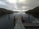 ./images/calvert/dock/20200422/dock20200422_094504.jpg