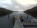 ./images/calvert/dock/20200422/dock20200422_095002.jpg