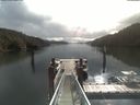 ./images/calvert/dock/20200422/dock20200422_095504.jpg
