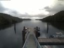 ./images/calvert/dock/20200422/dock20200422_100001.jpg