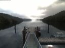 ./images/calvert/dock/20200422/dock20200422_101003.jpg