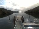 ./images/calvert/dock/20200422/dock20200422_101502.jpg