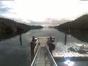 ./images/calvert/dock/20200422/dock20200422_102004.jpg