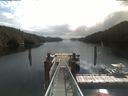 ./images/calvert/dock/20200422/dock20200422_102502.jpg