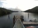 ./images/calvert/dock/20200422/dock20200422_103504.jpg