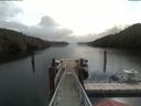 ./images/calvert/dock/20200422/dock20200422_104004.jpg