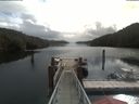 ./images/calvert/dock/20200422/dock20200422_104503.jpg