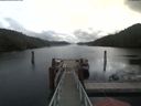 ./images/calvert/dock/20200422/dock20200422_105003.jpg