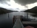 ./images/calvert/dock/20200422/dock20200422_105501.jpg