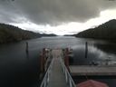./images/calvert/dock/20200422/dock20200422_110004.jpg