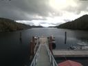 ./images/calvert/dock/20200422/dock20200422_110504.jpg