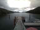 ./images/calvert/dock/20200422/dock20200422_111002.jpg