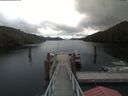 ./images/calvert/dock/20200422/dock20200422_111504.jpg