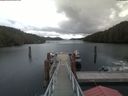 ./images/calvert/dock/20200422/dock20200422_112004.jpg