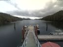 ./images/calvert/dock/20200422/dock20200422_112504.jpg