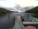 ./images/calvert/dock/20200422/dock20200422_113004.jpg