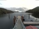 ./images/calvert/dock/20200422/dock20200422_113503.jpg