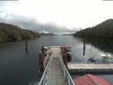 ./images/calvert/dock/20200422/dock20200422_114001.jpg