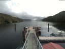 ./images/calvert/dock/20200422/dock20200422_114504.jpg