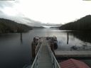 ./images/calvert/dock/20200422/dock20200422_115002.jpg