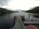 ./images/calvert/dock/20200422/dock20200422_120004.jpg
