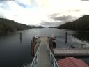 ./images/calvert/dock/20200422/dock20200422_120504.jpg