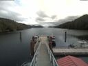 ./images/calvert/dock/20200422/dock20200422_121004.jpg