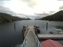 ./images/calvert/dock/20200422/dock20200422_121502.jpg