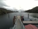 ./images/calvert/dock/20200422/dock20200422_122001.jpg