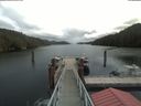 ./images/calvert/dock/20200422/dock20200422_122503.jpg