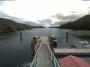 ./images/calvert/dock/20200422/dock20200422_123004.jpg