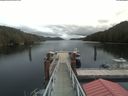 ./images/calvert/dock/20200422/dock20200422_123502.jpg