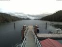 ./images/calvert/dock/20200422/dock20200422_124004.jpg