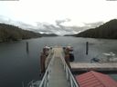 ./images/calvert/dock/20200422/dock20200422_124504.jpg
