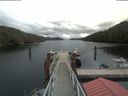 ./images/calvert/dock/20200422/dock20200422_125002.jpg