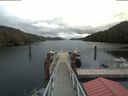 ./images/calvert/dock/20200422/dock20200422_125504.jpg