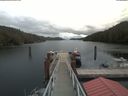 ./images/calvert/dock/20200422/dock20200422_130004.jpg