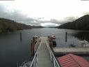 ./images/calvert/dock/20200422/dock20200422_131001.jpg