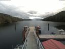 ./images/calvert/dock/20200422/dock20200422_131503.jpg