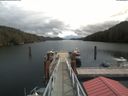 ./images/calvert/dock/20200422/dock20200422_132001.jpg