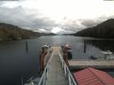 ./images/calvert/dock/20200422/dock20200422_132504.jpg