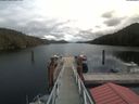 ./images/calvert/dock/20200422/dock20200422_133004.jpg