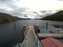 ./images/calvert/dock/20200422/dock20200422_133504.jpg