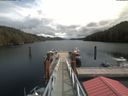 ./images/calvert/dock/20200422/dock20200422_134002.jpg
