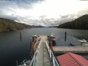 ./images/calvert/dock/20200422/dock20200422_134504.jpg