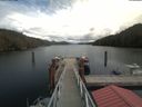 ./images/calvert/dock/20200422/dock20200422_135002.jpg